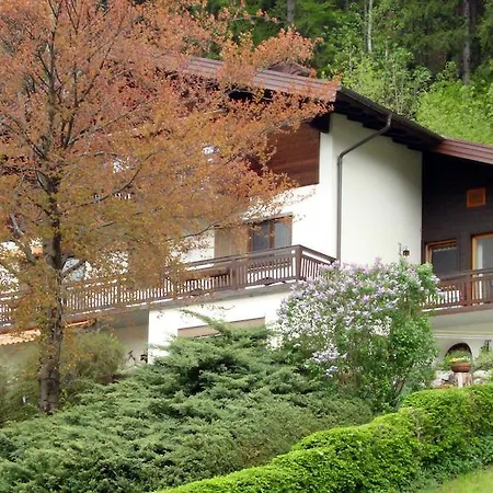 Haus Margrit Ferienwohnung In Sonnenlage Golling an der Salzach Extérieur photo