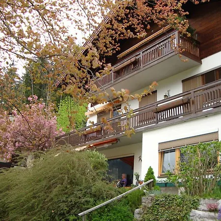 Haus Margrit Ferienwohnung In Sonnenlage Golling an der Salzach Extérieur photo