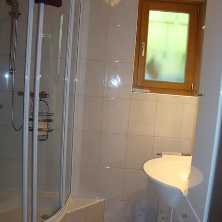 Haus Margrit Ferienwohnung In Sonnenlage Golling an der Salzach Chambre photo