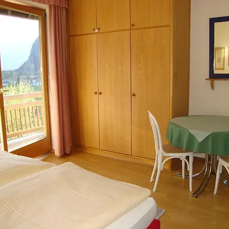 Haus Margrit Ferienwohnung In Sonnenlage Golling an der Salzach Extérieur photo