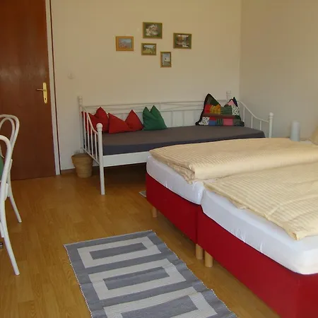 Haus Margrit Ferienwohnung In Sonnenlage Golling an der Salzach Chambre photo