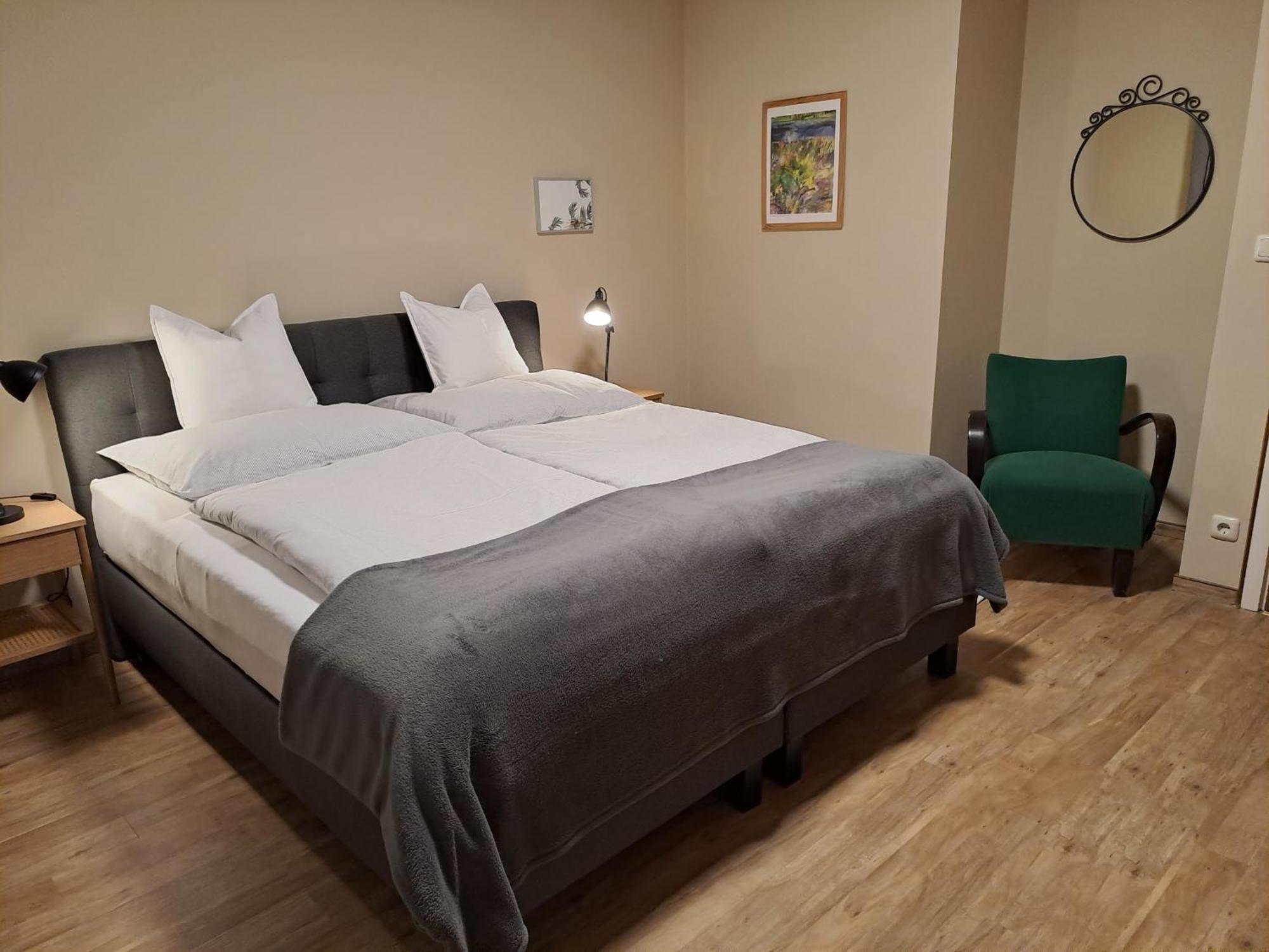 Apartment Haus Margrit In Sonnenlage Golling an der Salzach