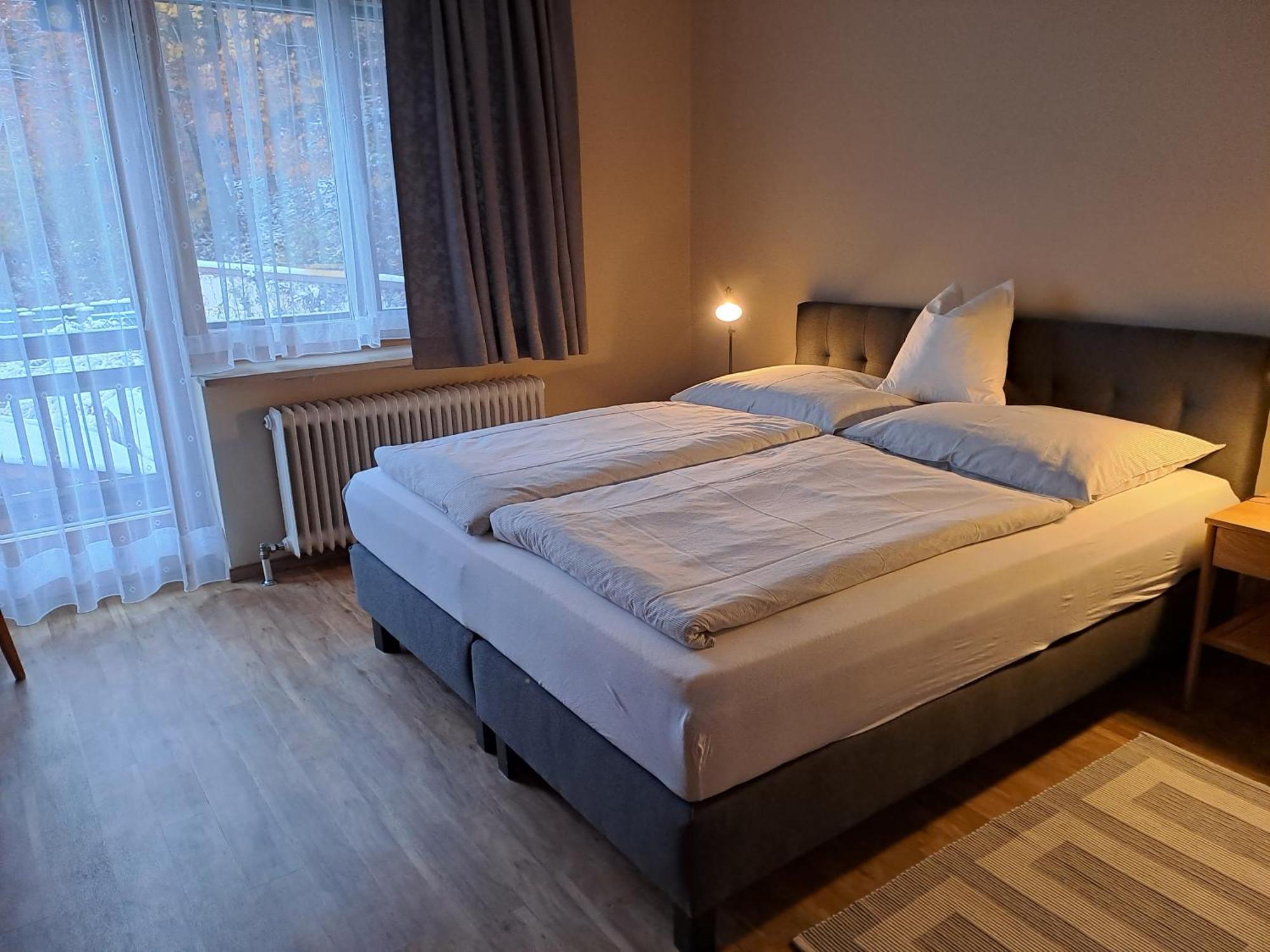 Haus Margrit In Sonnenlage Appartement Golling an der Salzach