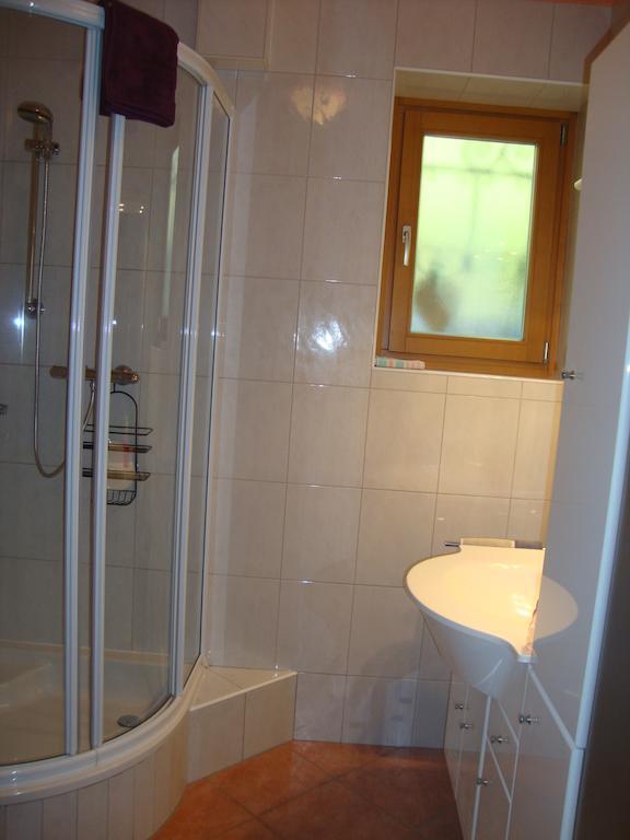 Appartement Haus Margrit In Sonnenlage Golling an der Salzach