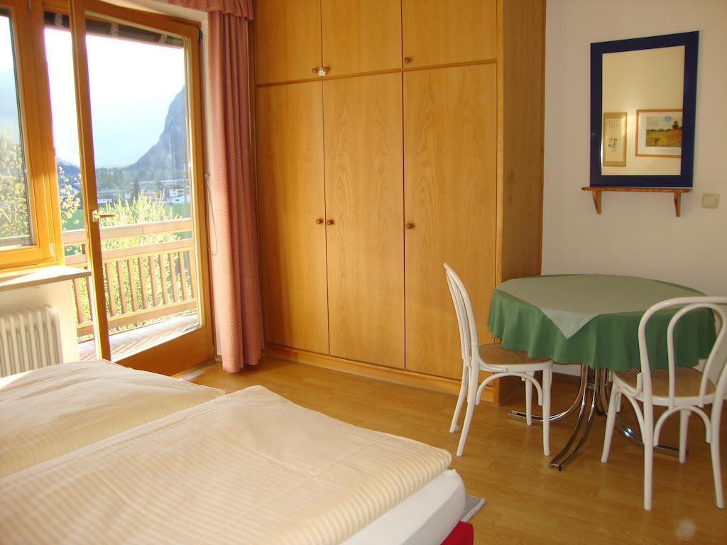 Apartment Haus Margrit In Sonnenlage Golling an der Salzach
