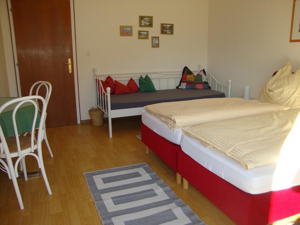 Haus Margrit In Sonnenlage Golling an der Salzach
